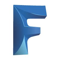 Formit Revit 2022 Ray Formation